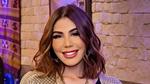 وفاة الإعلامية يمنى شري: حزن يلف لبنان