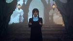 موعد عرض الجزء الثاني من مسلسل Wednesday