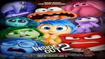 كل ما تريد معرفته عن فيلم Inside Out 2.. قصة