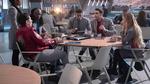 مسلسل Star Trek: أكاديمية Starfleet الجديد