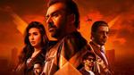 عرض خاص لفيلم المشروع X في الأوبرا المصرية