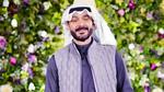 عبدالله بهمن ينقذ مسرحية زرقون السحرية