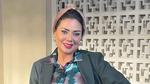 مسلسل لينك: الإثارة والتشويق في عالم التكنولوجيا