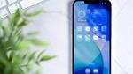 تحديث iOS 26.1: ميزات جديدة وتجربة محسنة