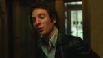 فيلم بروس سبرينغستين الجديد: deliver me from nowhere