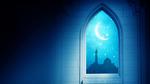 موعد عيد الأضحى 2025 في السعودية والإمارات
