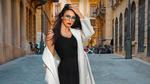 كواليس مسلسل سلمى وتأثيرها العاطفي