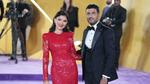 مي عمر تتألق في قائمة أجمل 100 وجه عالمي