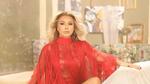 احتفال نوال الزغبي بتخرج ابنها جورج