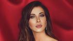نانسي عجرم تحيي حفلاً في إندونيسيا 2025