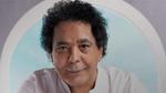 محمد منير في عرض فيلم ضي السينمائي