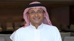 عبد المجيد عبدالله يطرح ميني ألبوم جديد
