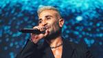 أحمد سعد وروبي يقدمان أغنية تاني الجديدة