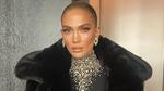 جينيفر لوبيز ترد على عرض زواج غريب