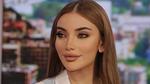 أملي الجزائري تتألق في كليب راغب علامة