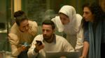 الأفلام العربية في سباق الأوسكار 2026