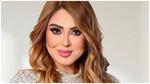 مهرجان المركز الكاثوليكي للسينما 73