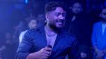 تامر حسني يستعد لحفلات الصيف بألبوم جديد