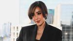 الفنانون العرب يزدهرون في الساحة المصرية