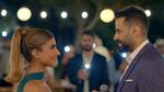 فيلم عريس وعروستين الكوميدي الرومانسي