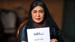 فبراير الأسود: الكوميديا والاحتفالات