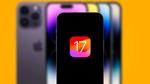 أحدث إصدارات أبل: آيفون إير وسلسلة iPhone 17