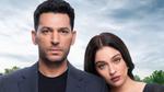 مسلسل ورود وذنوب: دراما مشوقة وجاذبة