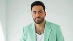 رامي جمال يستعد لأغاني شتوية جديدة