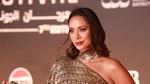بسنت شوقي تكشف أسرار حياتها الشخصية