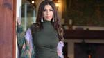 جنات تطلق أغنية جديدة لفيلم أوسكار 