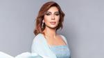 حفلة أصالة نصري في مهرجان العلمين