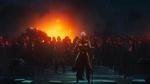 مسلسل Marvel Zombies: مغامرة مرعبة جديدة