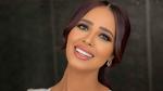 رنا سماحة تتخرج وتطلق أغنيتها الجديدة