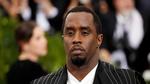 اعتقال Diddy: أزمة جديدة في عالم الموسيقى