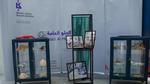 أغاني البحر والشعر في الشارقة