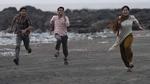 فيلم Homebound: عودة السينما الهندية