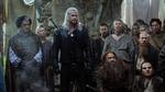 موعد عرض الموسم الرابع من The Witcher