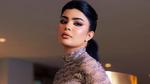 فيلم المجهولة في مهرجان تورنتو السينمائي