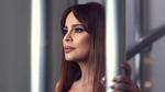 حفلة كارول سماحة المرتقبة في عمّان