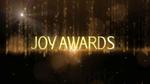 حفل Joy Awards 2025 يقترب من الانطلاق