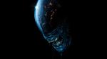 مسلسل Alien: Earth يعود في صيف 2025