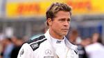 فيلم F1: The Movie - كل ما تحتاج معرفته