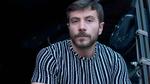 رامي أحمر ينعى والده بكلمات مؤثرة