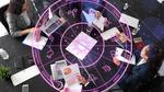 توقعات الأبراج ليوم الخميس 12 يونيو 2025