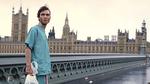 عودة فيلم الرعب 28 Days Later بعد 20 عامًا