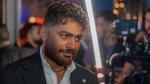 تامر حسني يستعد لحفلات الصيف الجديدة