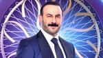 قصي خولي يعود لتقديم من سيربح المليون 