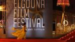 مهرجان الجونة السينمائي يشيد بالمواهب الجديدة