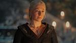 عودة نجوم Game of Thrones في مسلسل جديد