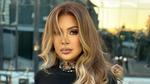 حفل نوال الزغبي في باريس: التفاصيل والأسعار